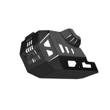 Cubre cárter S-Wolf para CFMOTO 450MT (2024 en adelante) — imagen 4