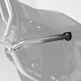 Extensión de defensa inferior S-Wolf para BMW R1300GS / R1300GS Adventure (2024 en adelante) — imagen 4