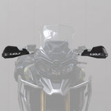 S_Wolf protector de manos para VOGE DS900X — imagen 1