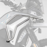 S_Wolf defensas para CFMOTO 1000 MT-X — imagen 7