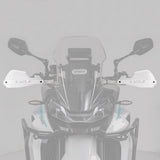 S_Wolf protectores de manos para CFMOTO 1000 MT-X — imagen 4