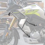 S_Wolf defensas para VOGE DS900X — imagen 4