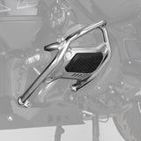Defensa inferior S-Wolf para BMW R1300RT — imagen 4