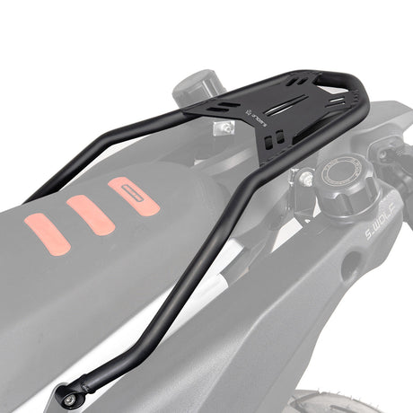 Parrilla trasera S-Wolf para BMW F900GS — imagen 4