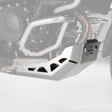 Cubre cárter S-Wolf para BMW F900GS (2025 en adelante) — imagen 4