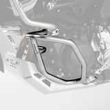 Defensa inferior S-Wolf para BMW F900GS (2025 en adelante) — imagen 4