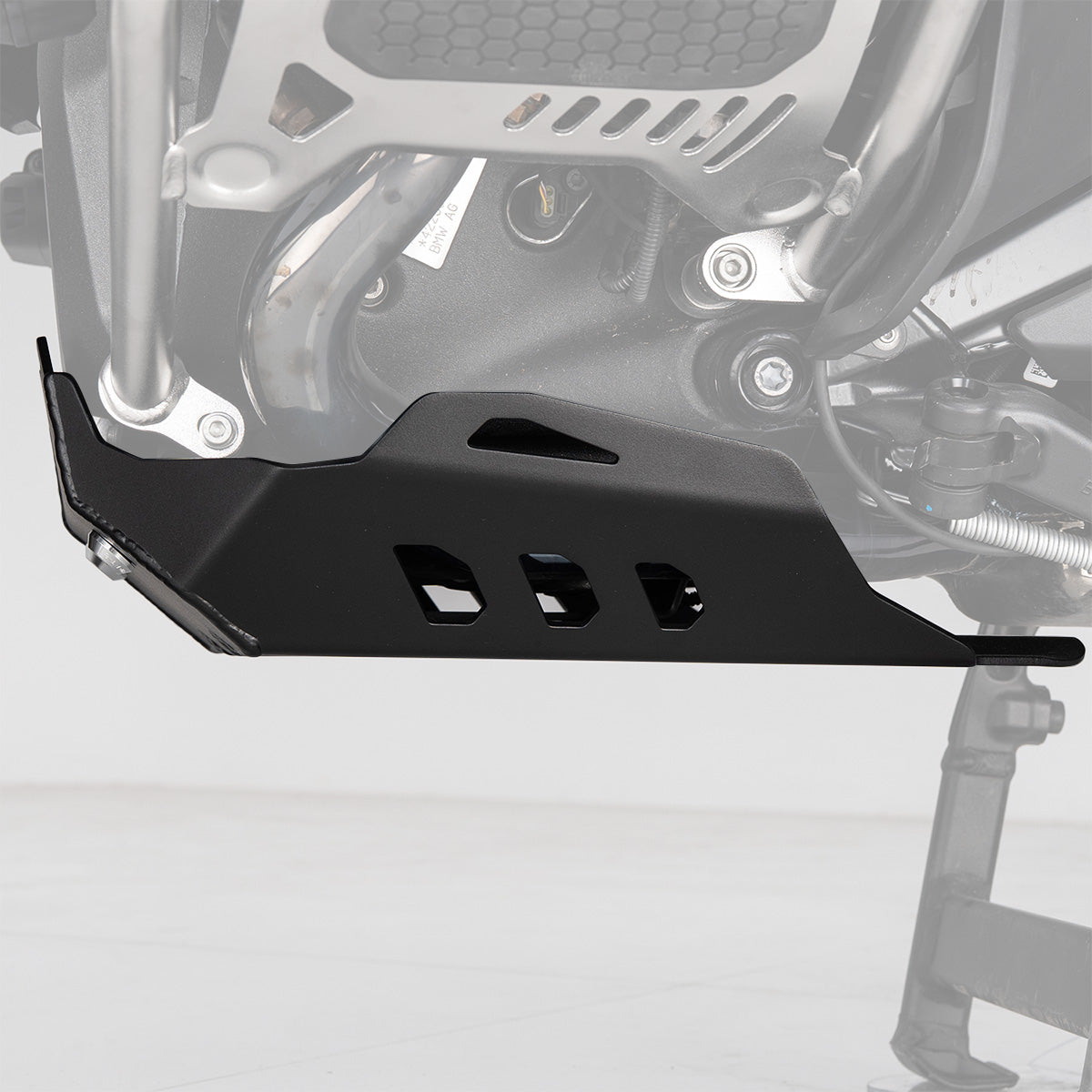 Protector de motor S-Wolf para BMW R1300RT — imagen 4