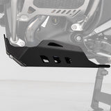 Protector de motor S-Wolf para BMW R1300RT — imagen 4
