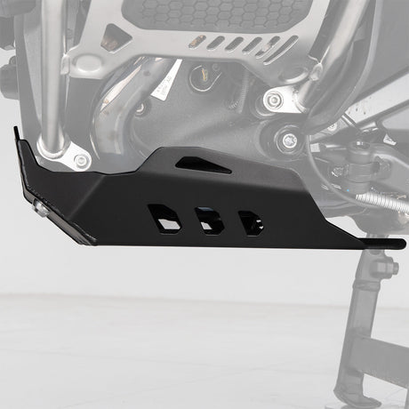 Protector de motor S-Wolf para BMW R1300RT — imagen 4