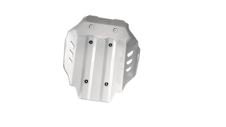 Mejoras completas S-Wolf para BMW R1300GS — imagen 4