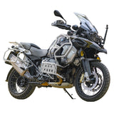 S_Wolf defensas inferiores Off-Road para BMW R1250GS / R1250GS Adventure — imagen 4