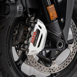 Protector de pinza de freno S-Wolf para BMW R1300RT — imagen 4