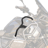 S_Wolf refuerzo de defensas superiores para BMW R1250GS / R1250GS Adventure — imagen 4