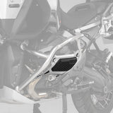 Protector de cilindros S-Wolf para BMW R1300GS Adventure (2024 en adelante) — imagen 4