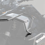 Defensa superior de carenado S-Wolf para BMW R1300GS — imagen 5