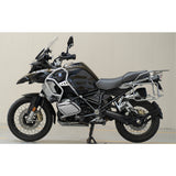 S_Wolf refuerzo de defensas inferiores para BMW R1250GS / R1250GS Adventure — imagen 5