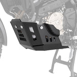 S_Wolf protector inferior de motor para VOGE DS800X — imagen 5