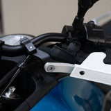 Juego de protectores de manos S-Wolf para CFMOTO 450MT — imagen 5
