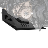 Protector de motor S-Wolf para Honda CRF1100L Africa Twin — imagen 5