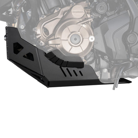 Protector de motor S-Wolf para Honda CRF1100L Africa Twin — imagen 5