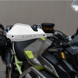 S_Wolf protector de manos para VOGE DS900X — imagen 5