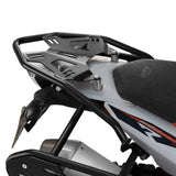 Parrilla trasera S-Wolf para KTM 790/890 ADV — imagen 5