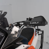 Protectores de manos S-Wolf para KTM 790/890 ADV — imagen 5