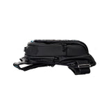 Mochila de aventura S-Wolf para enduro, 12 L — imagen 5