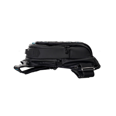 Mochila de aventura S-Wolf para enduro, 12 L — imagen 5