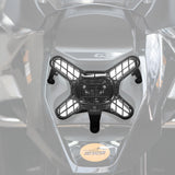 Protector de faro S-Wolf para BMW R1300GS / R1300GS Adventure — imagen 5