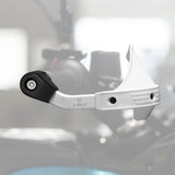 S_Wolf protectores de manos para CFMOTO 800 MT-X — imagen 5