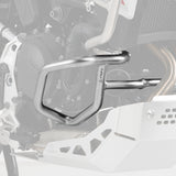Defensa inferior S-Wolf para BMW F900GS (2025 en adelante) — imagen 5