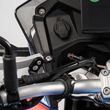 Protectores de manos S-Wolf para KOVE 625X — imagen 4