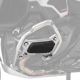 Protector de cilindros S-Wolf para BMW R1300GS Adventure (2024 en adelante) — imagen 5