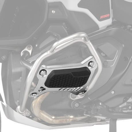 Protector de cilindros S-Wolf para BMW R1300GS Adventure (2024 en adelante) — imagen 5