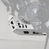 Cubre cárter S-Wolf para CFMOTO 450MT (2024 en adelante) — imagen 5