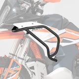 Defensa superior S-Wolf para KTM 790/890 Adventure — imagen 5