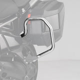 Defensa trasera S-Wolf para BMW R1300RT — imagen 5
