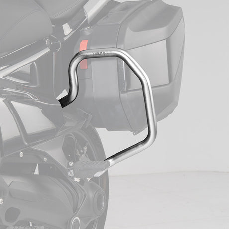 Defensa trasera S-Wolf para BMW R1300RT — imagen 5