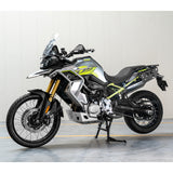 S_Wolf defensas para VOGE DS900X — imagen 5
