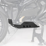 Cubre cárter S-Wolf para BMW R1300GS / R1300GS Adventure — imagen 5