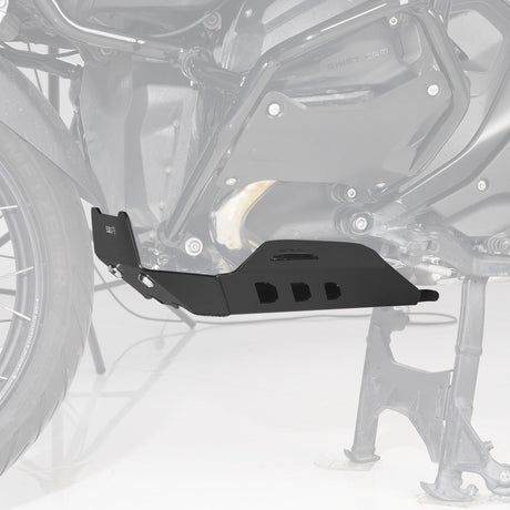 Cubre cárter S-Wolf para BMW R1300GS / R1300GS Adventure — imagen 5
