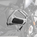 Defensa inferior S-Wolf para BMW R1300RT — imagen 5