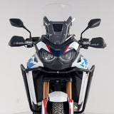 Protectores de manos S-Wolf para Honda CRF1100L — imagen 5