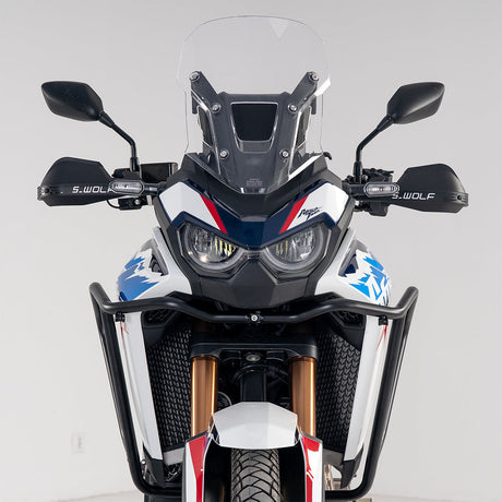 Protectores de manos S-Wolf para Honda CRF1100L — imagen 5