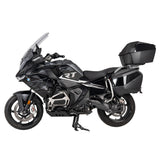 Protector de pinza de freno S-Wolf para BMW R1300RT — imagen 5