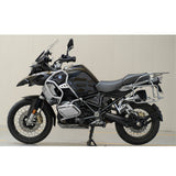 S_Wolf protectores de culata para BMW R1250GS / R1250GS Adventure — imagen 5
