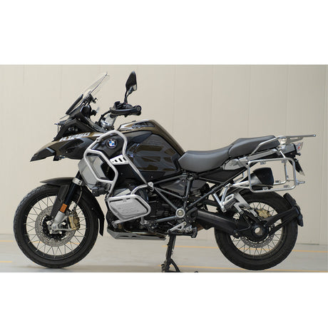 S_Wolf protectores de culata para BMW R1250GS / R1250GS Adventure — imagen 5