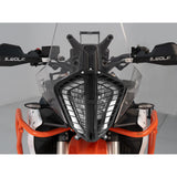 Protector de faro S-Wolf para KTM 790/890 ADV — imagen 5