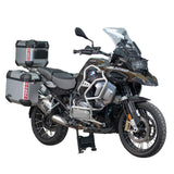 S_Wolf protector inferior de motor para BMW R1250GS / R1250GS Adventure — imagen 5